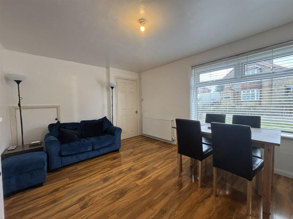 Additional image 5 of Mill Lane, Eastry, Sandwich, Kent