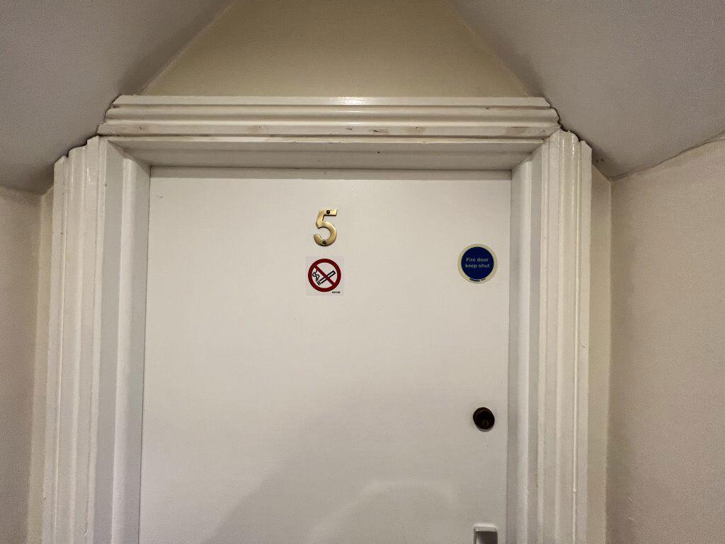 Additional image 60 of The Old Oast