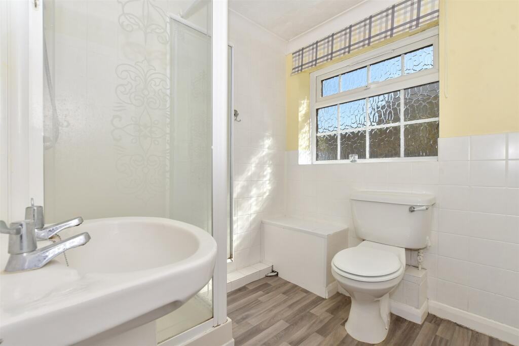 Additional image 4 of Chater Court, Deal, Kent