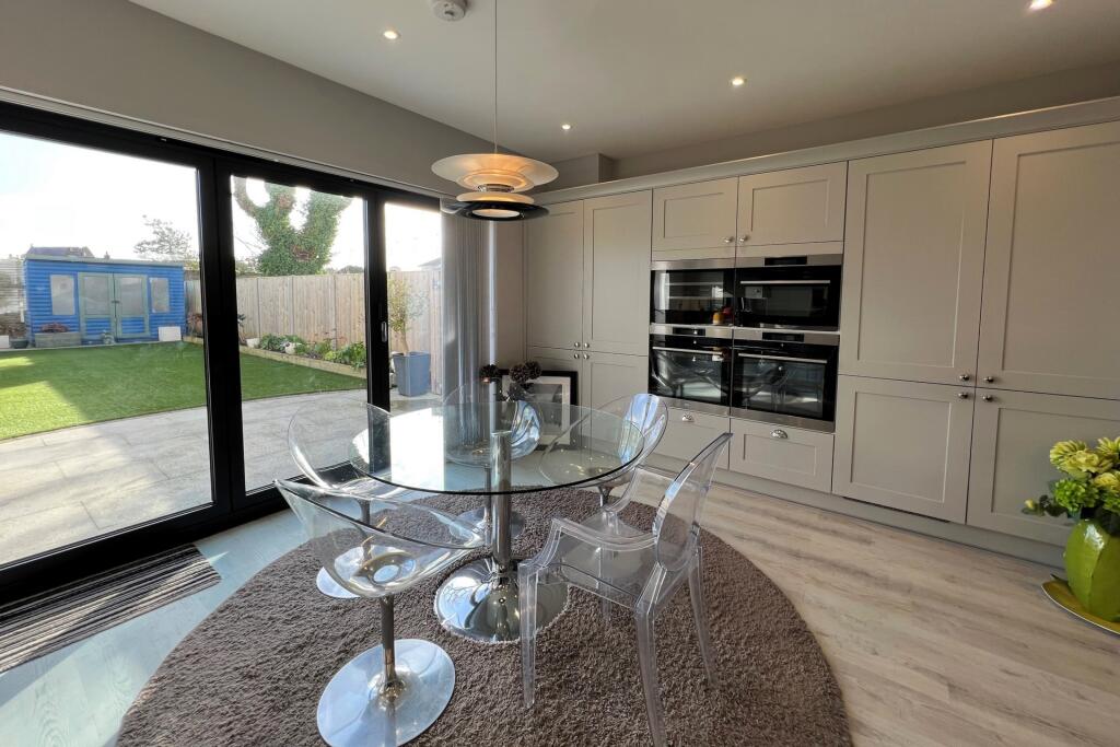 Additional image 10 of Trafalgar Drive, Walmer, CT14