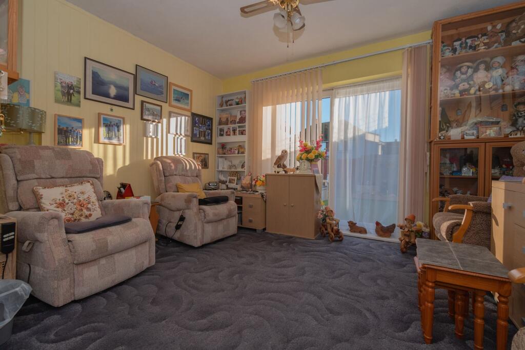 Additional image 3 of Stirling Way, Ramsgate, CT12