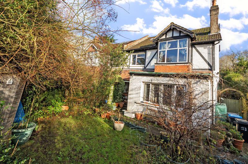 Additional image 21 of Godstone Road, Purley