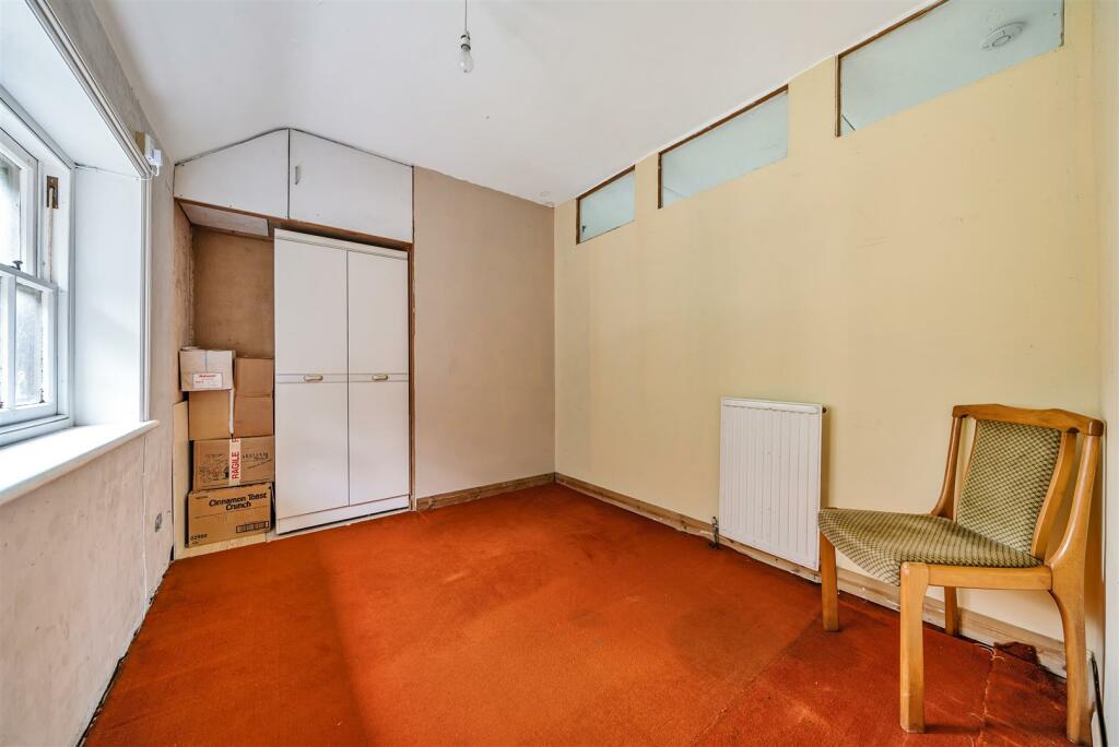 Additional image 14 of Sutton Road, West Langdon, Dover