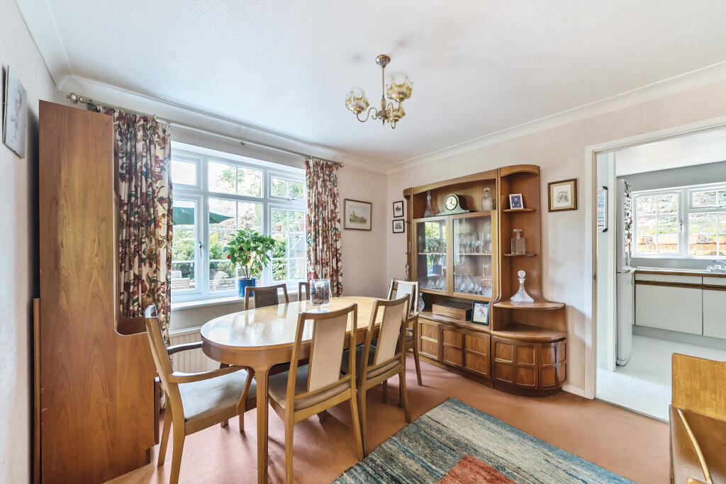 Additional image 15 of Leacroft Close, Kenley, CR8