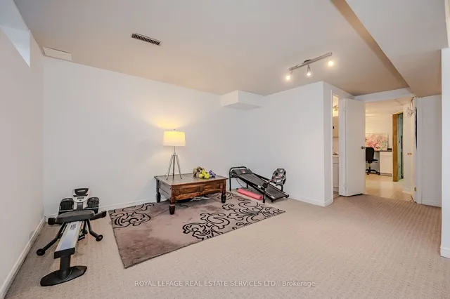 Additional image 20 of 6699 Falconer Dr Unit 32