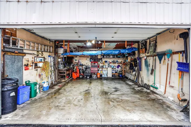 Additional image 34 of 1225 Tavistock Dr