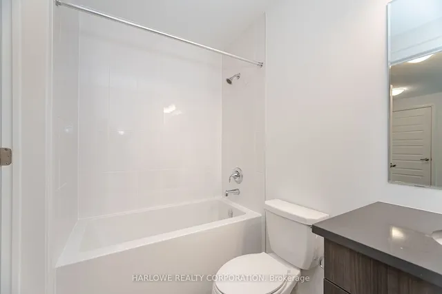 Additional image 20 of 490 Gordon Krantz Ave Unit 310