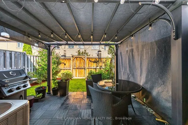 Additional image 37 of 5220 Nova Cres