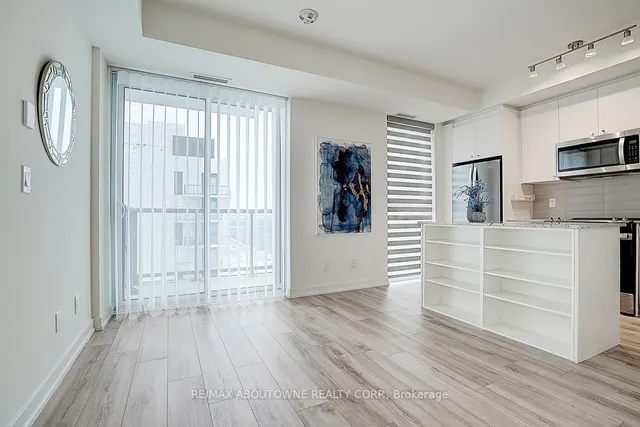 Additional image 20 of 335 Wheat Boom Dr Unit 1408