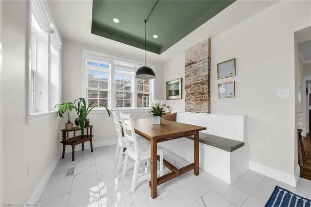 Additional image 23 of 61 Fairleigh Cres