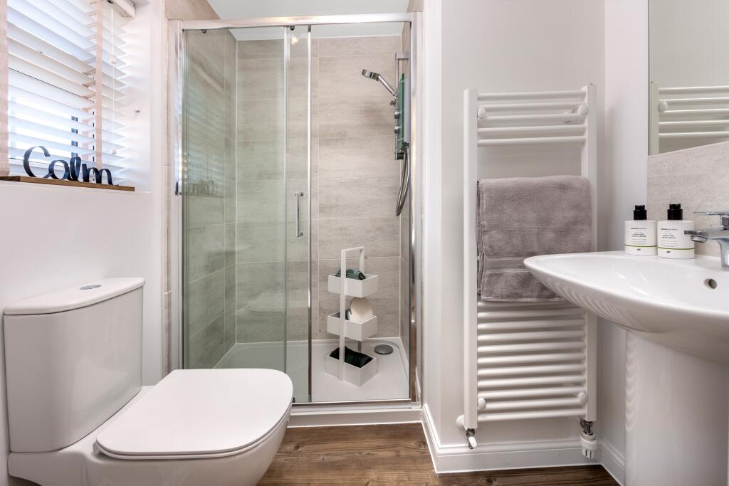 Additional image 6 of New Haine Road, Manston,
Ramsgate,
Kent,
CT12 6FA