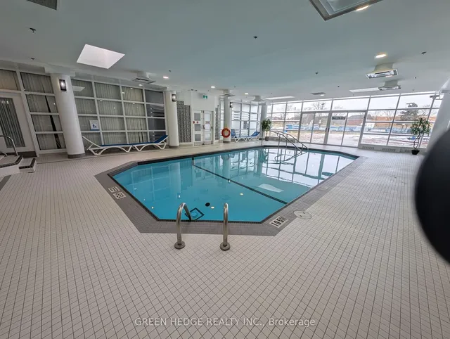 Additional image 23 of 25 Trailwood Dr Unit 707