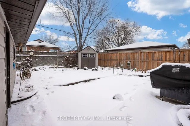 Additional image 38 of 84 East 45th St