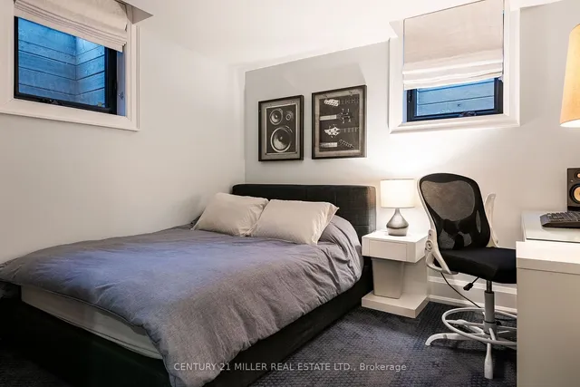 Additional image 30 of 2289 Carol Rd