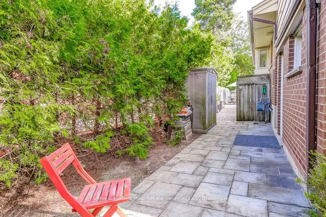 Additional image 12 of 211 Old Orchard Rd