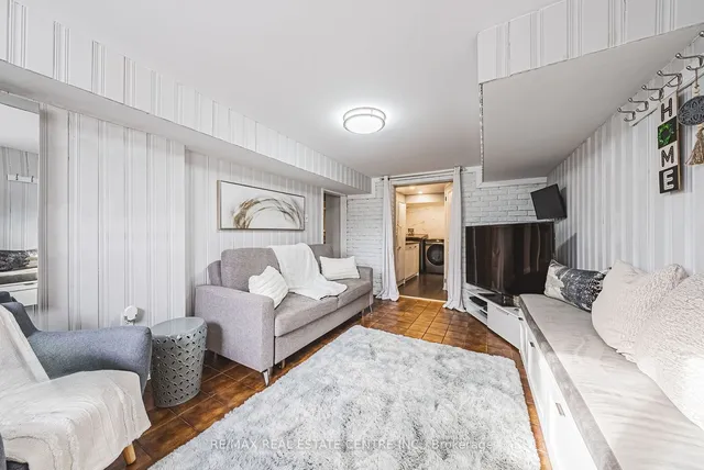 Additional image 29 of 3025 Ballad Dr