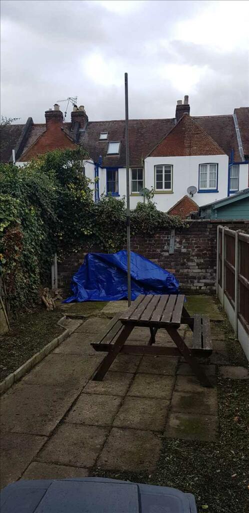 Additional image 6 of St Peters Grove, Canterbury