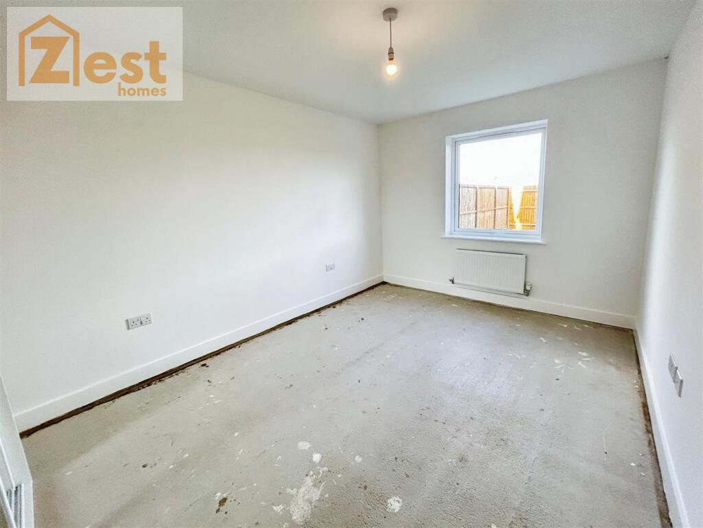 Additional image 6 of Monkton Road, Minster, Ramsgate