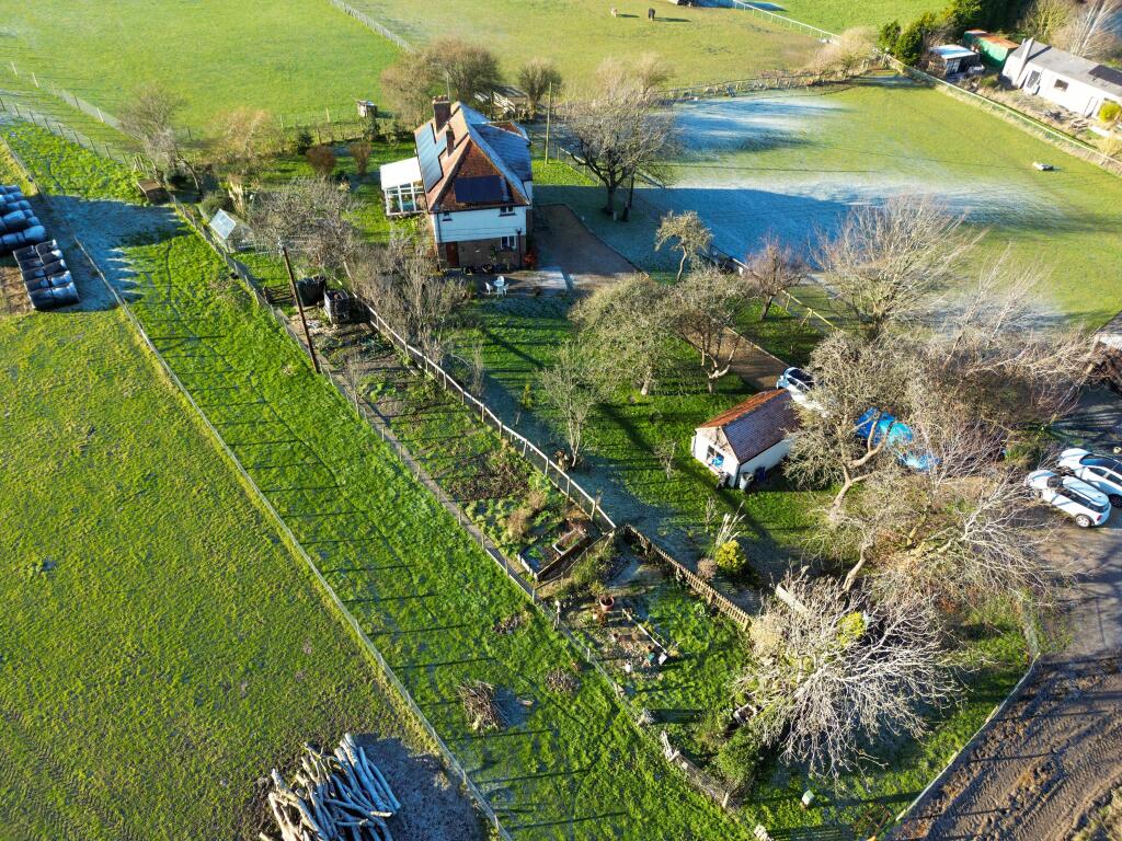 Additional image 24 of Alkham Valley Road, Alkham, CT15