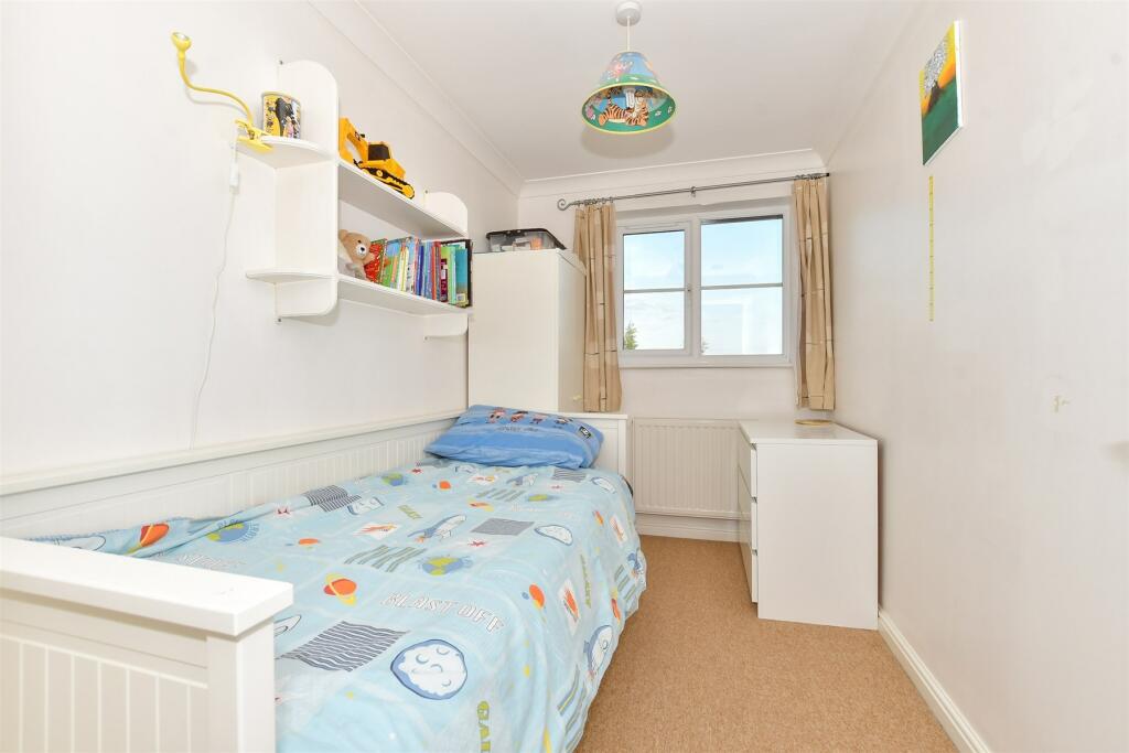 Additional image 12 of Drum Major Drive, Deal, Kent