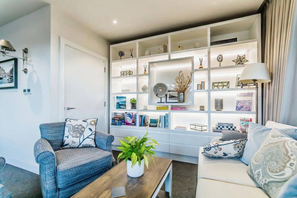 Additional image 14 of Brighton Road, Purley, Surrey, CR8