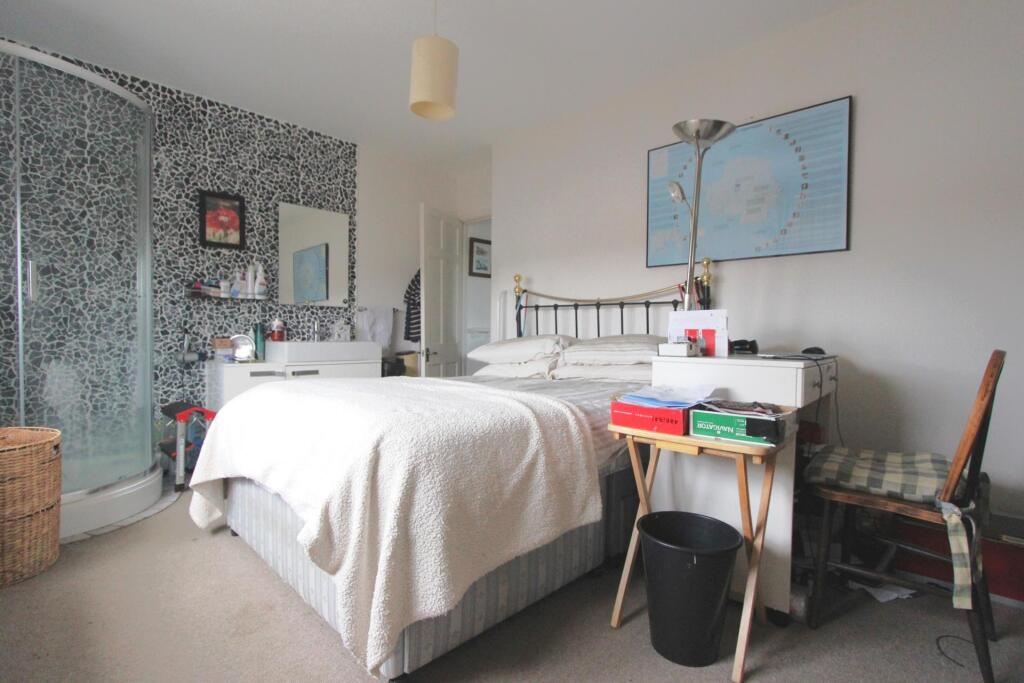 Additional image 8 of 177 Beach Street, Deal, CT14