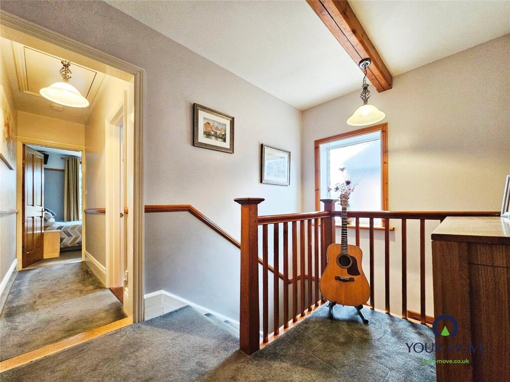 Additional image 13 of Avebury Avenue, Ramsgate, Kent, CT11