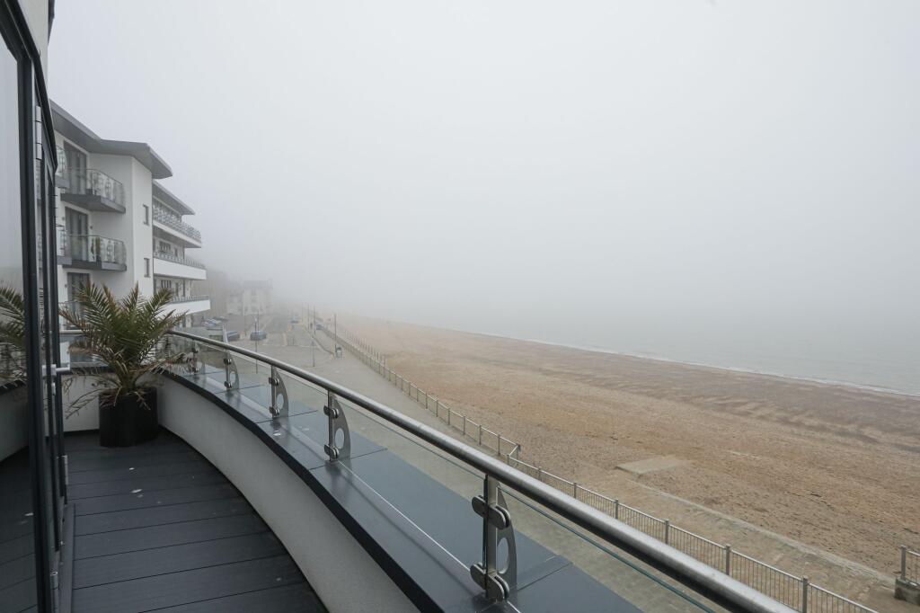 Additional image 21 of Beach Drive, Sea View, CT11