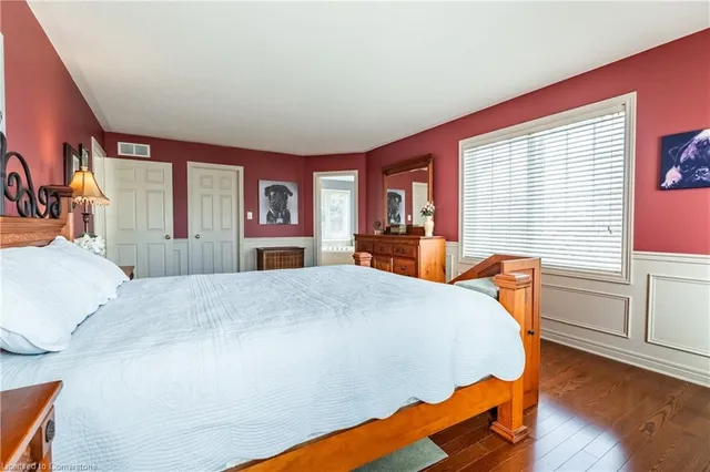 Additional image 21 of 5 Bridle St