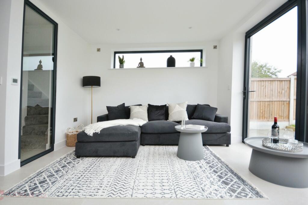 Additional image 5 of Poets Place, Ramsgate