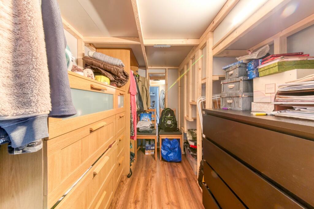 Additional image 7 of London Road, Thornton Heath, CR7