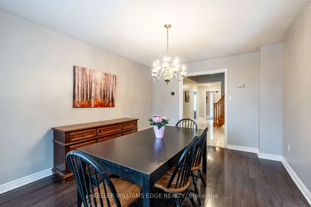 Additional image 14 of 67 Laurendale Ave