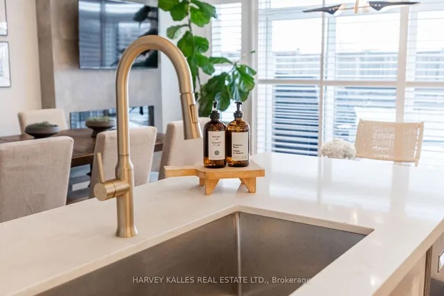 Additional image 9 of 35 Midhurst Hts Unit 22