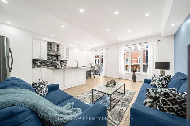 Additional image 16 of 213 Sarah Cline Dr