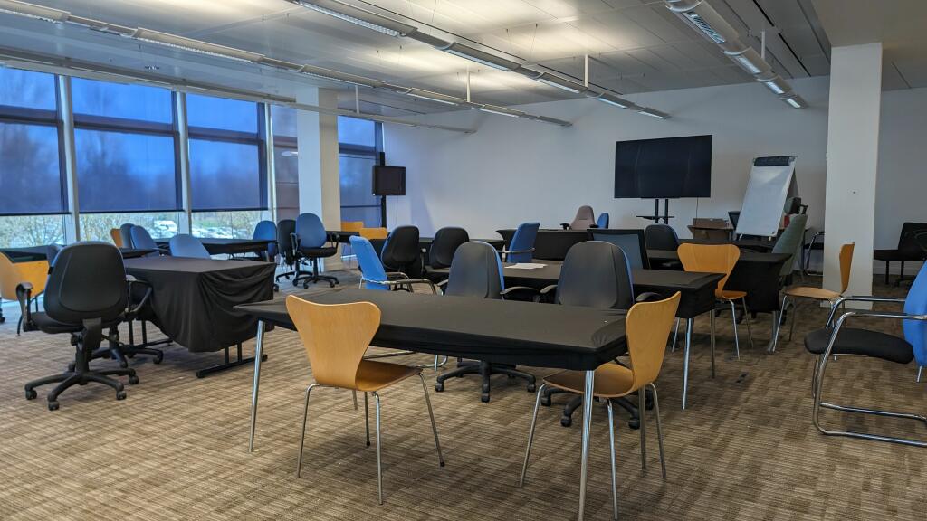 Additional image 6 of Sandwich