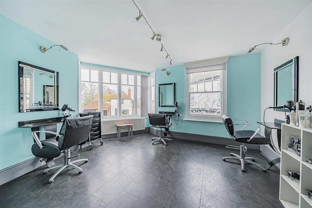 Additional image 6 of The Cross, Eastry, Sandwich