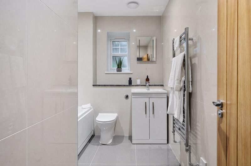 Additional image 13 of Shady Close, Kenley