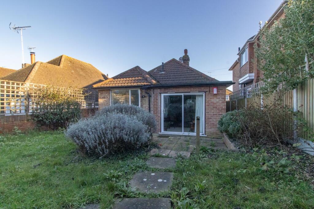 Additional image 11 of Wardour Close, Broadstairs, CT10