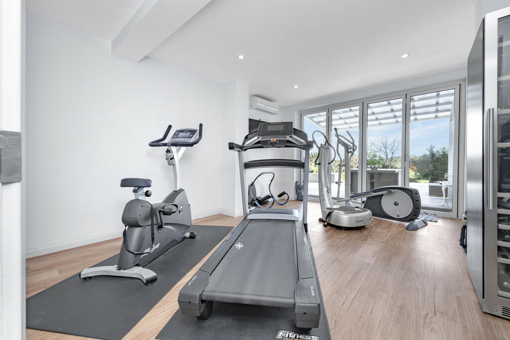 Additional image 31 of Webb Estate, Purley, Surrey