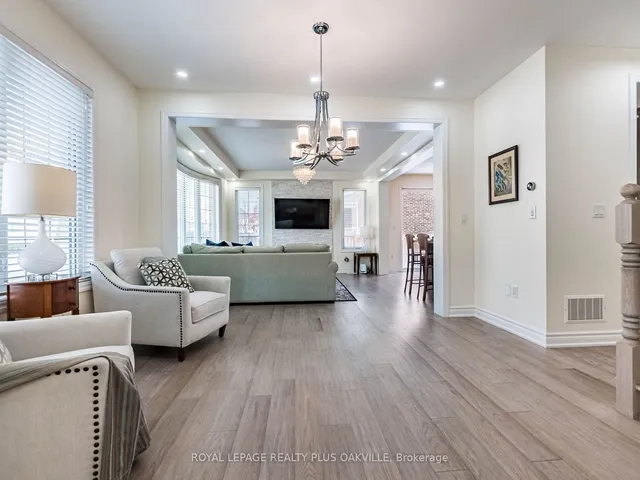 Additional image 6 of 364 Wisteria Way