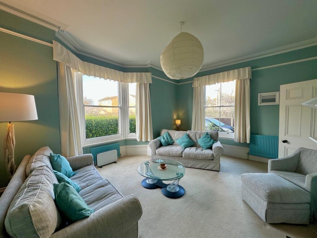 Additional image 20 of Gladstone Road, Walmer, Deal, CT14