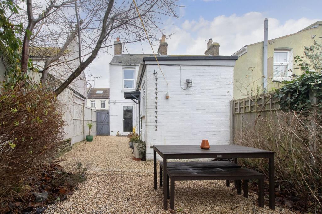 Additional image 17 of Upton Road, Broadstairs, CT10