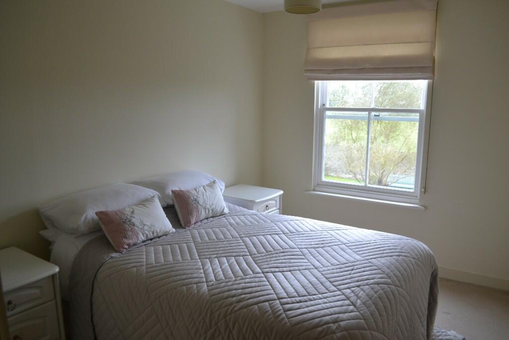 Additional image 9 of St Margaret's at Cliffe