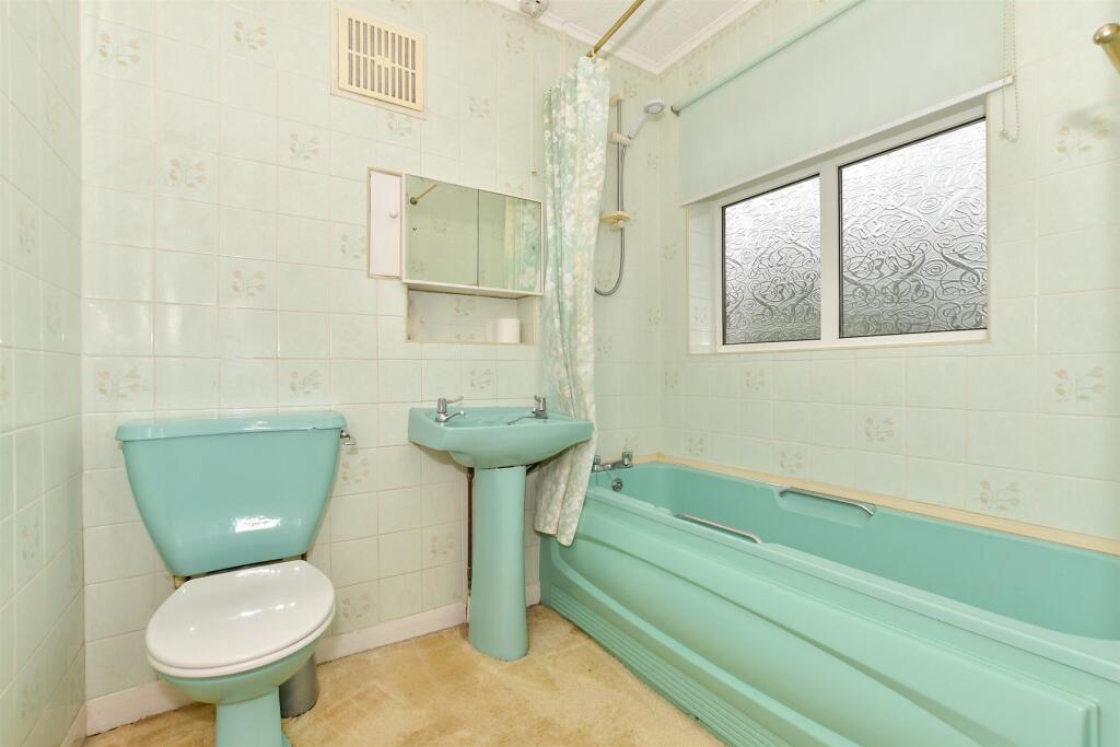 Additional image 8 of Norfolk Road, Canterbury, Kent