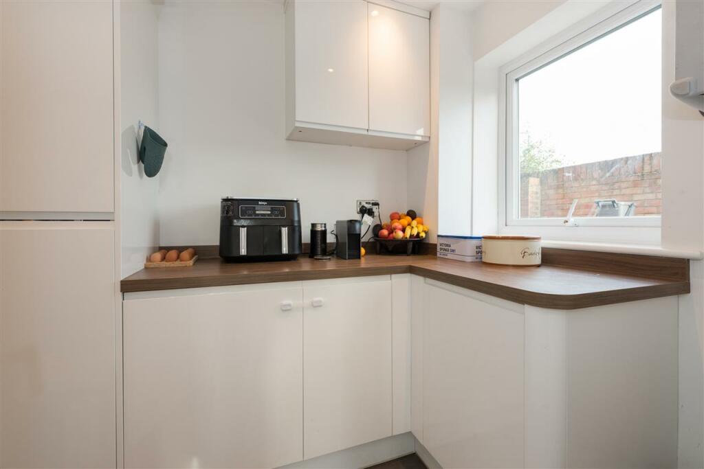 Additional image 9 of Pilgrims Way, Canterbury