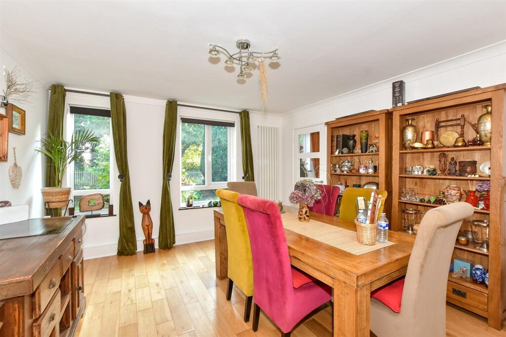 Additional image 9 of Dover Road, Guston, Dover, Kent