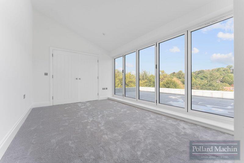 Additional image 11 of Hartley Hill, Purley