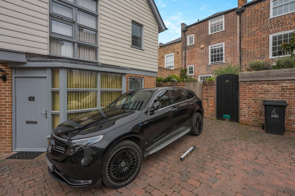 Additional image 14 of Stour Street, Canterbury, Kent