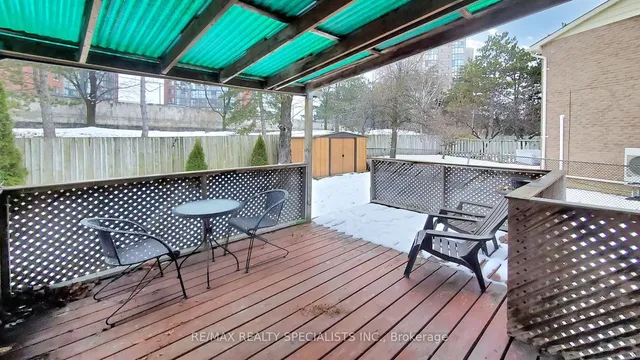 Additional image 19 of 111 Ashridge Crt