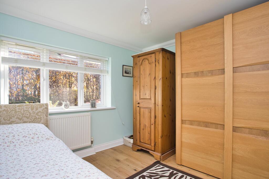 Additional image 10 of Hawksdown Road, Walmer, CT14